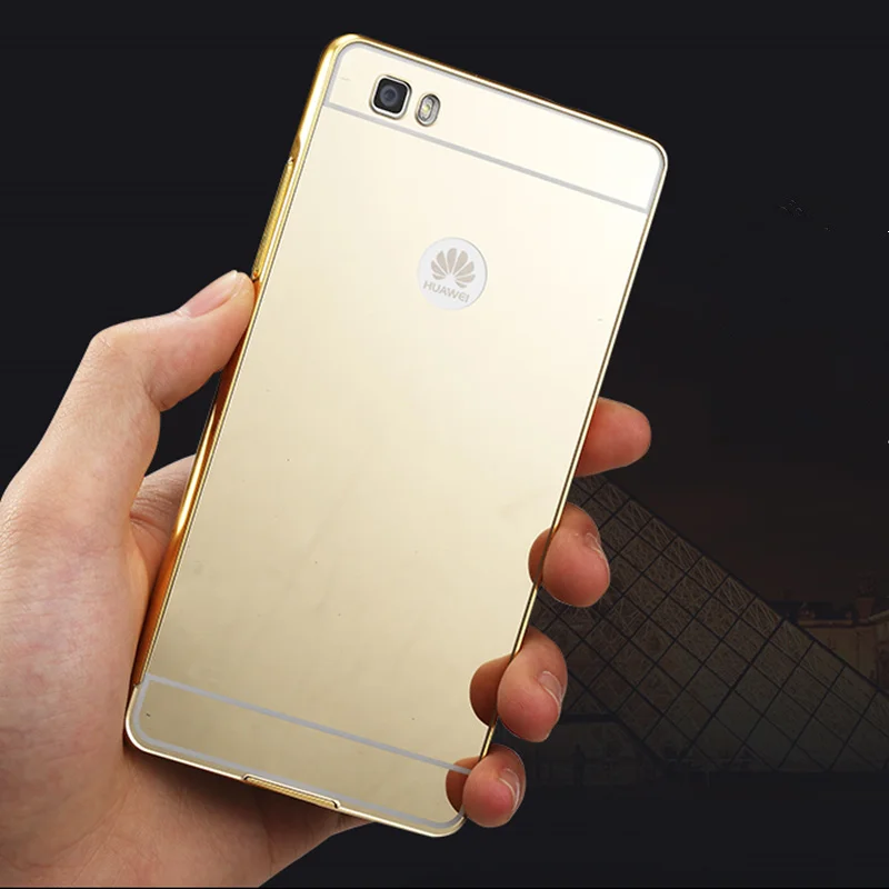 funda huawei ale l21 carcasa funda huawei ale l21 carcasa
