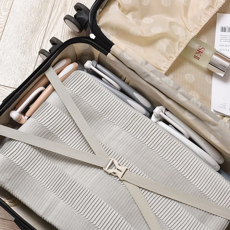 البلاستيك للطي رف تجفيف الملابس المحمولة السفر شماعات سحرية تمتد الغسيل رفوف حامل الأطفال الكبار خزانة تخزين الرف البلاستيك للطي رف تجفيف الملابس المحمولة السفر شماعات سحرية تمتد الغسيل رفوف حامل الأطفال الكبار خزانة تخزين الرف