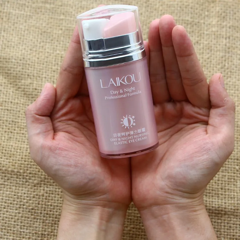Day-and-Night-Elastic-Eye-Cream-Skin-Care-Facial-Anti-puffiness-Face-Care-Dark-Circles-Anti (2)