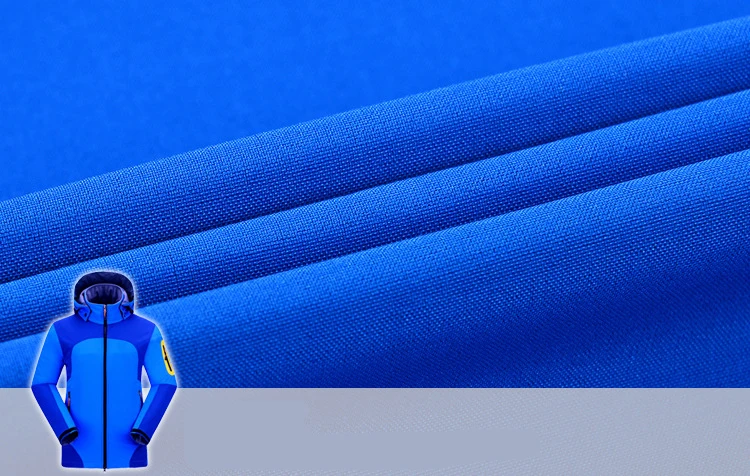 39