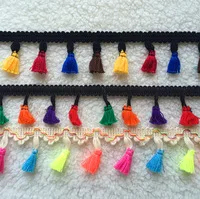 10Yards-Lot-Lace-Tassel-Fringe-4-5CM-DIY-Ethnic-Lace-Trim-Ribbon-Sewing-Fabric-Dress-Bag.jpg_200x200