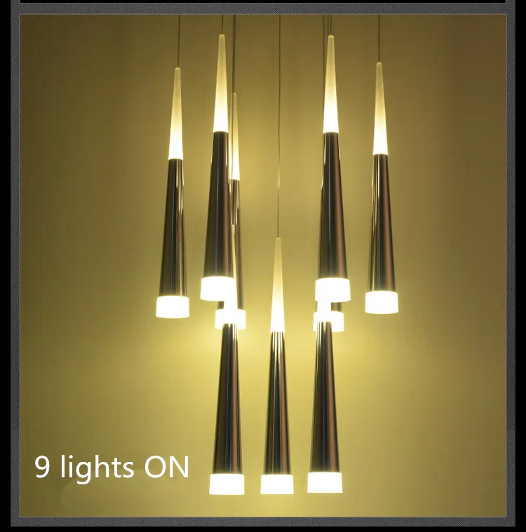 vc (10)