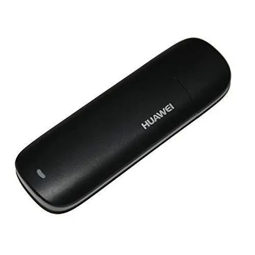 Huawei E173 3G USB Modem unlocked Data Card