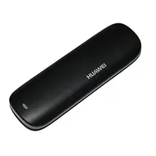 Huawei E173 3G Usb-модем разблокирована Данные Карты