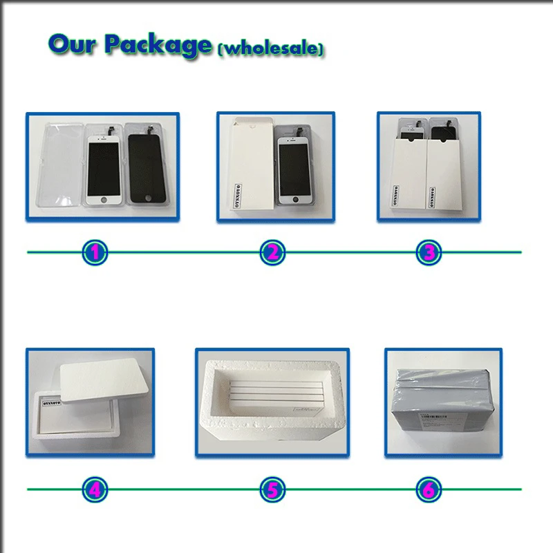 our-package-(-wholesale)