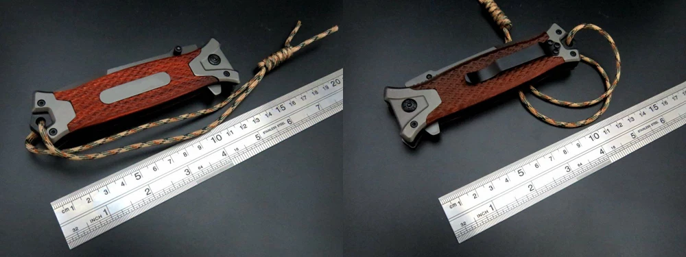 HTB13Rs3PpXXXXXOXVXXq6xXFXXXq