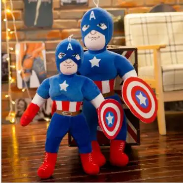 

WYZHY Creative models BOY plush toy doll sofa bedroom decoration to send friends and children gifts 70CM