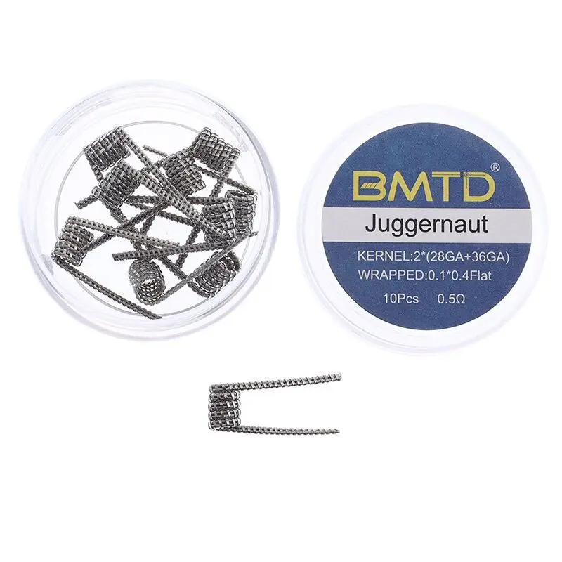 BMTDJ1