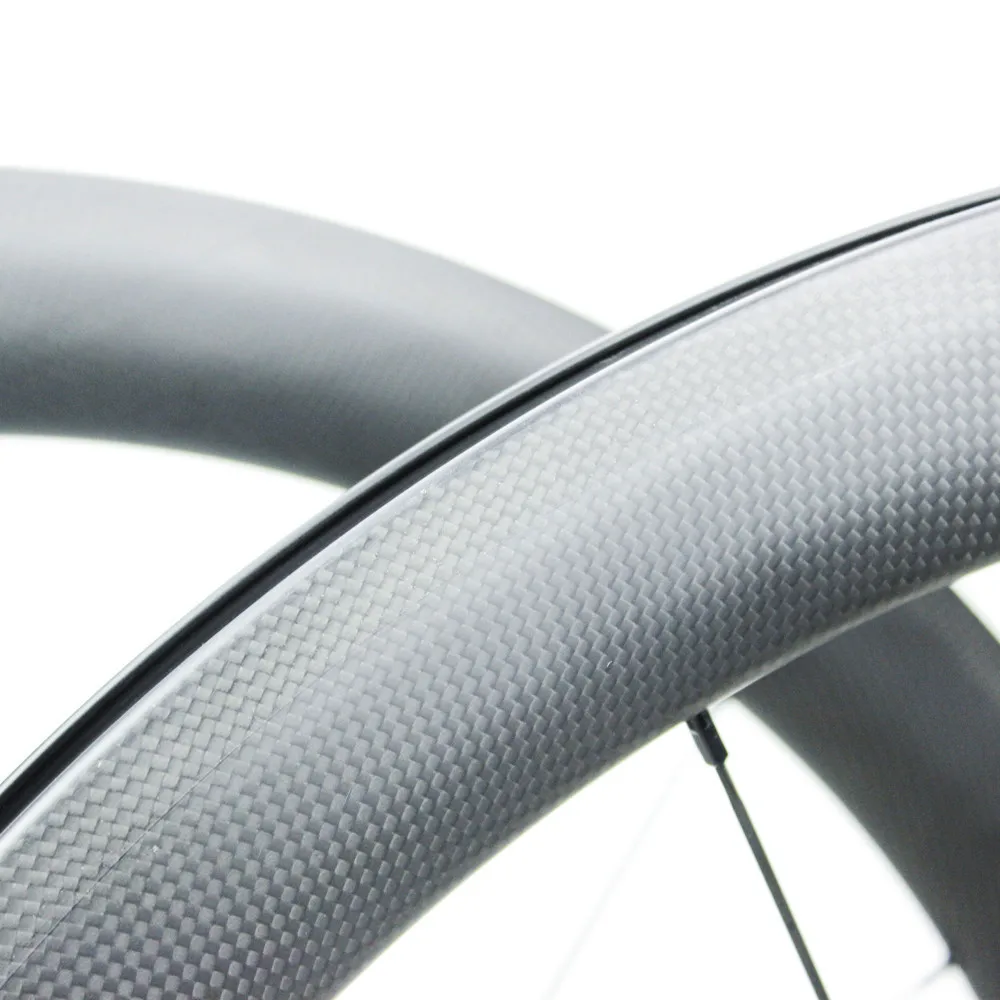 DT Swiss 350S Hub Sapim CX-Ray Spoke Carbon Road Bike Wheel 700c Wheelset 38mm 50mm 60mm 88mm Clincher Tubular Tubless