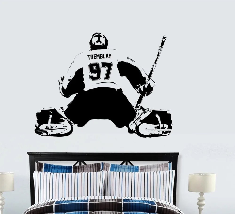 Kids Bedroom Vinyl kids bedroom | bajby - is the leading kids clothes, toddlers Kids Bedroom Vinyl kids bedroom | bajby - is the leading kids clothes, toddlers