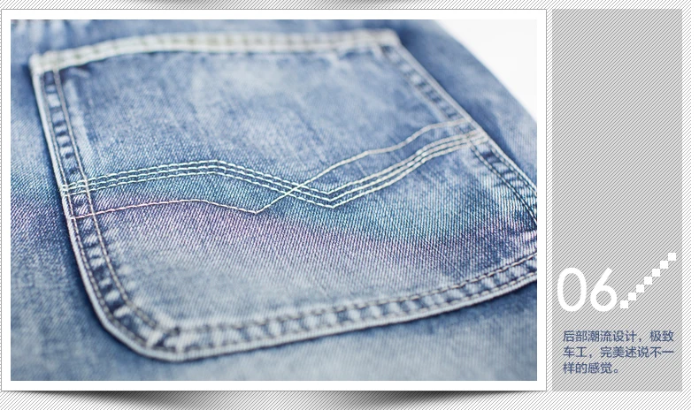 Мужские японские повседневные мешковатые джинсы с несколькими карманами, мужские свободные широкие брюки карго, мужские джинсы в стиле хип-хоп, большие размеры 46