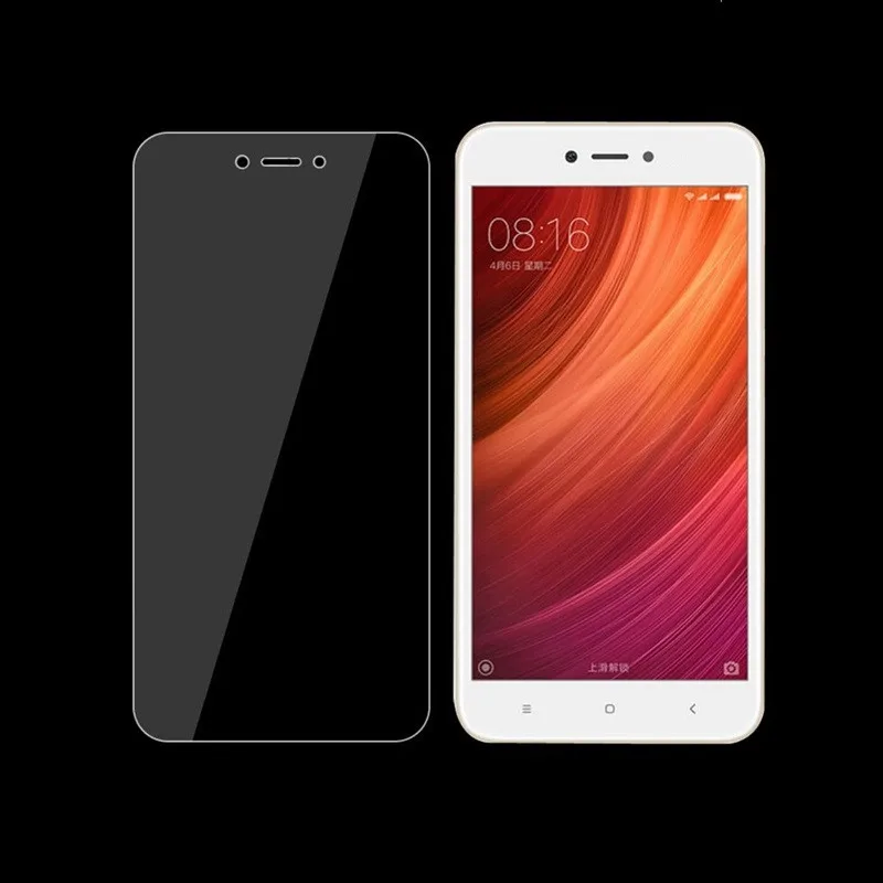 TB22a8kXwsSMeJjSspeXXa77VXa_!!3344824156_