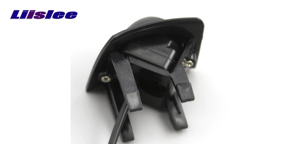 For BMW 5 Series F10 F1 1F07 2010-2016 (2)344