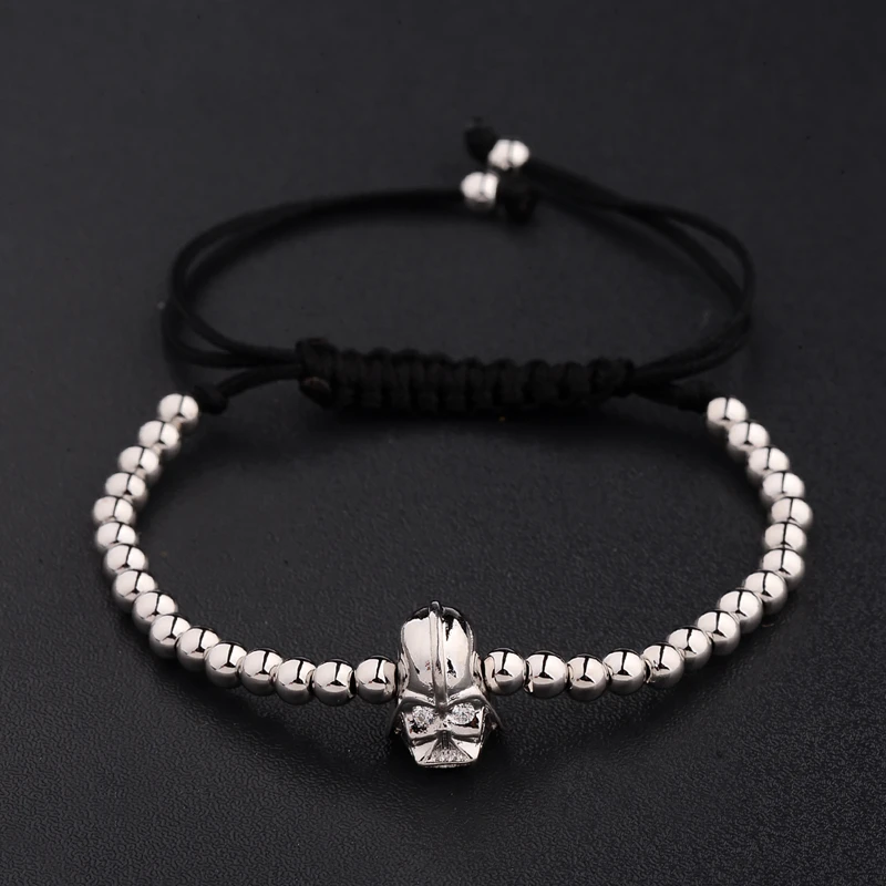 AB1020N-2 (3)
