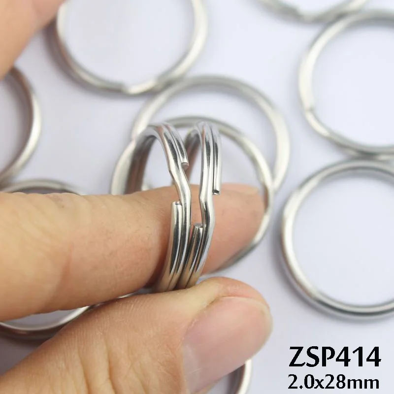 ZSP414-2