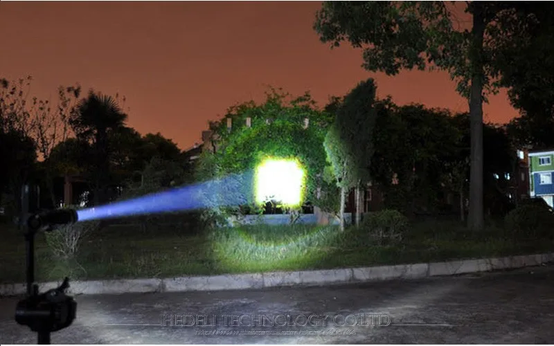 Мощный светодиодный фонарик светодиодный прожектор зум xm l2 xml t6 светодиодный 10 Вт водонепроницаемый фонарик ламповый свет linternas применение 18650 арочного типа лампы