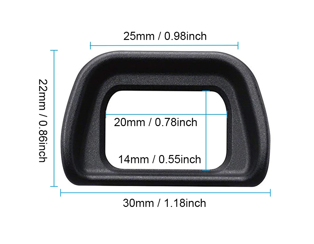 YC10471-FDA-EP102_02