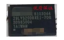 

100% NEW 29LV320DBXEI-70G