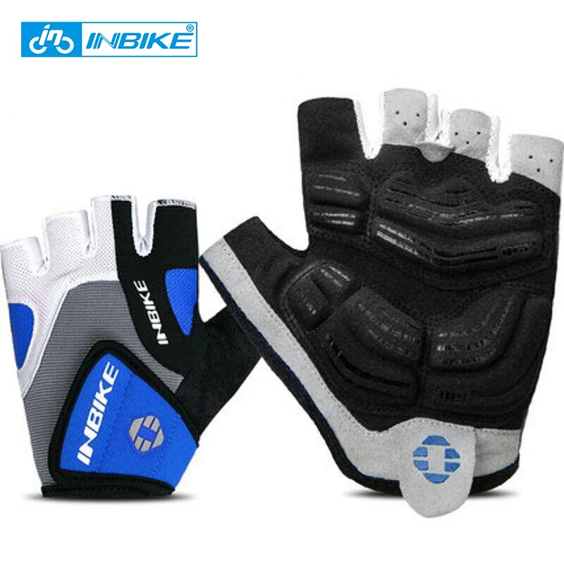 best gloves for bike