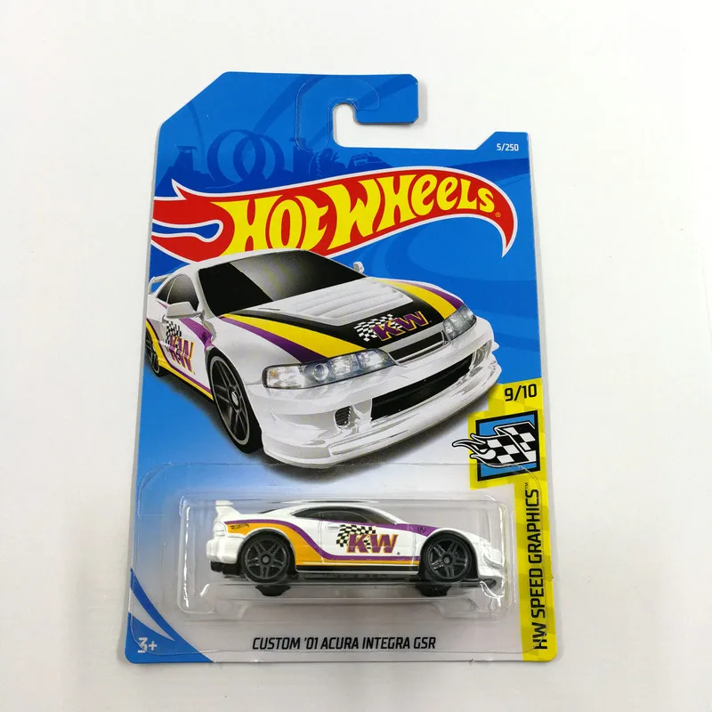 Хит продаж колеса 1:64 автомобиль 17 JEEP WRANGLER 95 MAZDA RX 7 USS предприятие NCC 1701 металл литье