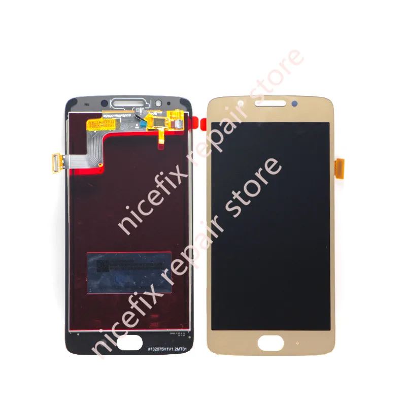 moto G5 lcd  (7)_