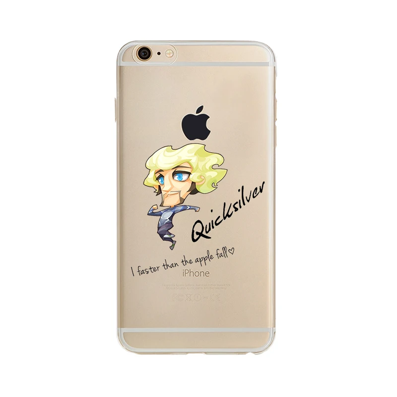 iphone 6 phone case avengers iphone 6 phone case avengers