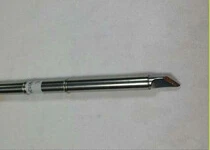 

HAKKO T12 Tips T12-KL / T15-KL Soldering Tip Long Knife KL (solder iron bit,Welding Nozzle) Quality,Choose 5 Pcs,Leave Message