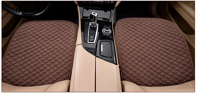 Pościel tkanina Seat okładka cztery pory roku przednie tylne poduszki Flax oddychająca Protector mat pad Auto akcesoria uniwersalny rozmiar tanie i dobre opinie Pokrowce na siedzenia obsługuje 139cm 50cm Pokrowiec na fotelik samochodowy z lnem Bawełna Funkcja podstawowa przechowywanie Tidying Pościel tkanina Seat okładka cztery pory roku przednie tylne poduszki Flax oddychająca Protector mat pad Auto akcesoria uniwersalny rozmiar tanie i dobre opinie Pokrowce na siedzenia obsługuje 139cm 50cm Pokrowiec na fotelik samochodowy z lnem Bawełna Funkcja podstawowa przechowywanie Tidying