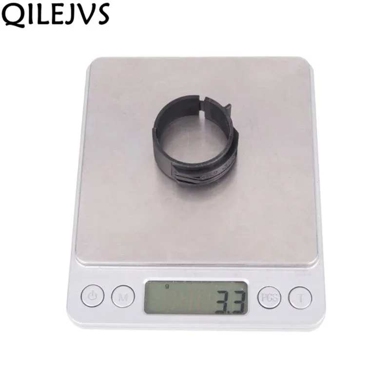 2SS101382-4