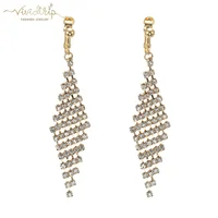 Fashion Jewelry
