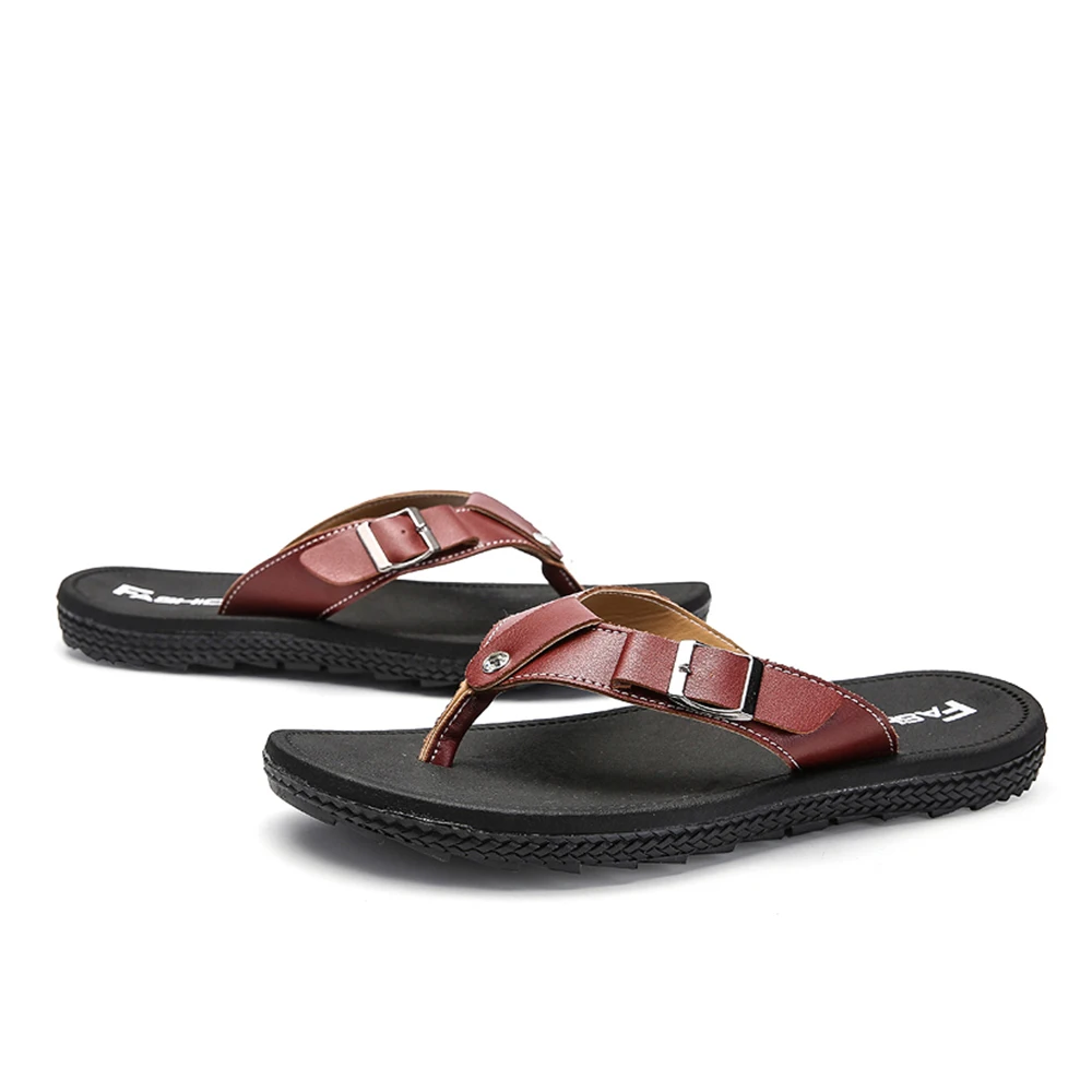 sandals shoes