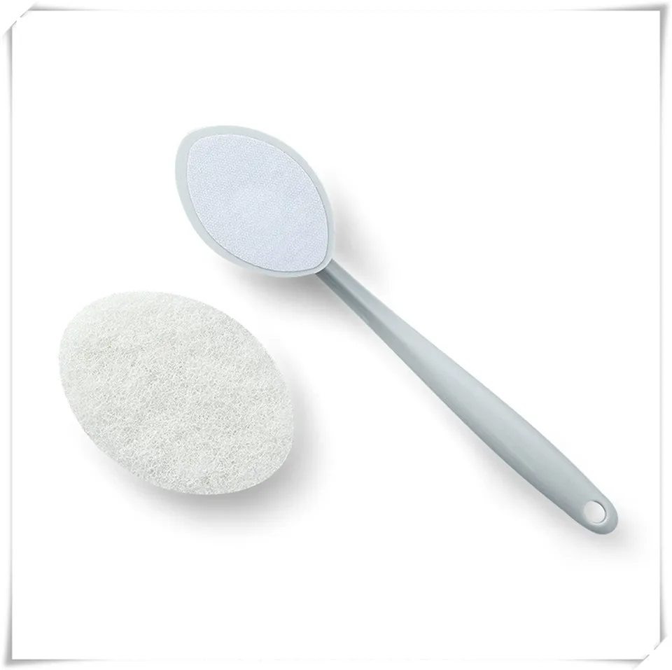 Bath brush xq1