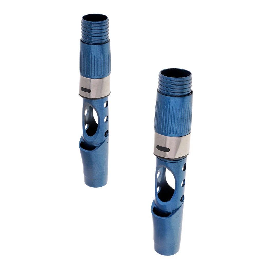 крепление для катушки. катушкодержатель swd белый большой s7. крепление катушки к спиннингу. спиннинг осока катушка держатель. болт крепления катушки металлоискателя гаррет.