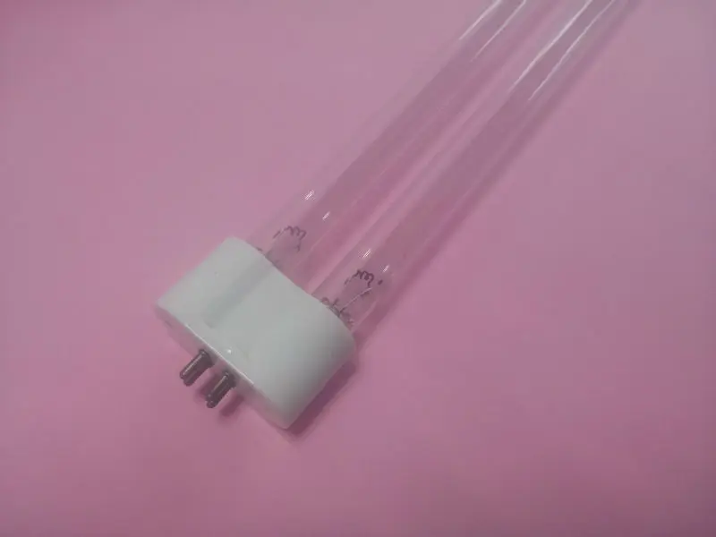 

UV Lamp ,Replaces Light-sources GPHU22-254T5VH/4P