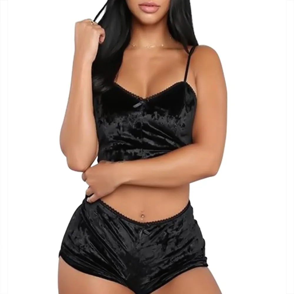 R195167-BK1