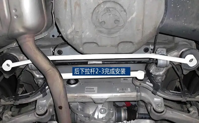 36020180704234907255