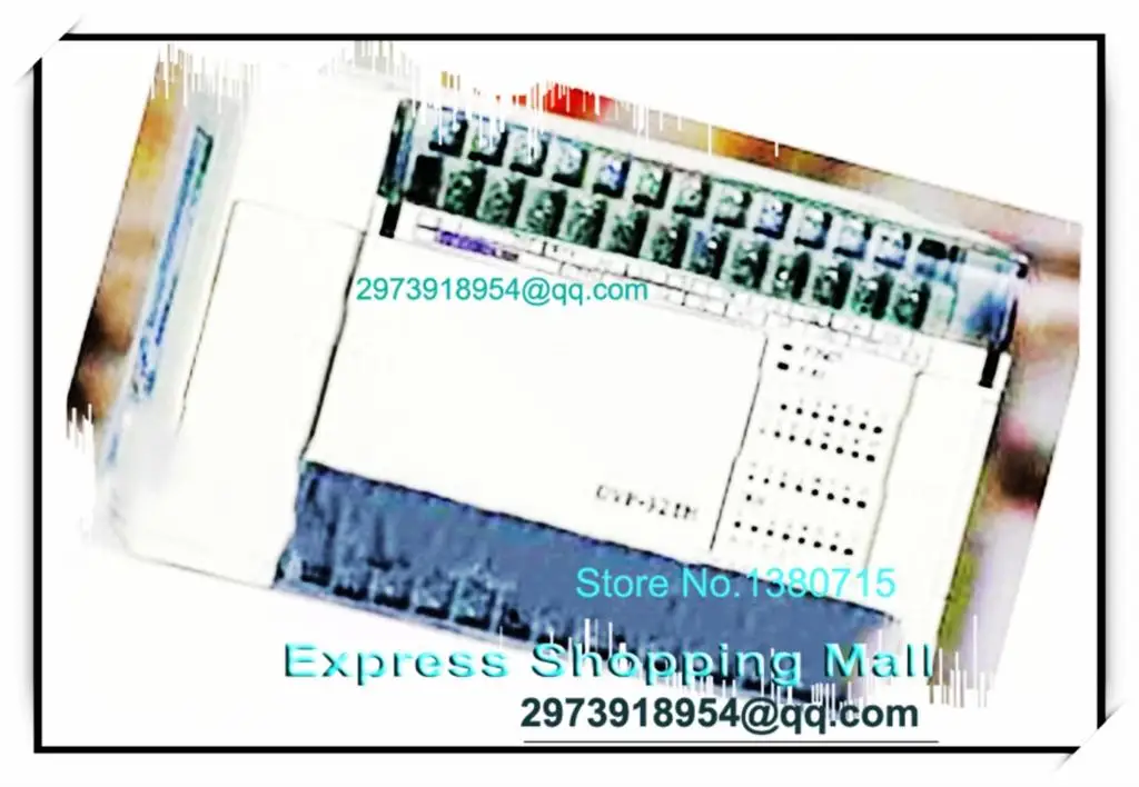 New Original DVP32EH00R3-L Delta PLC EH3 series 100-240VAC 16DI 16DO Relay output left left interface new original delta plc eh3 series 100 240vac 24di 16do transistor output dvp48eh00t3