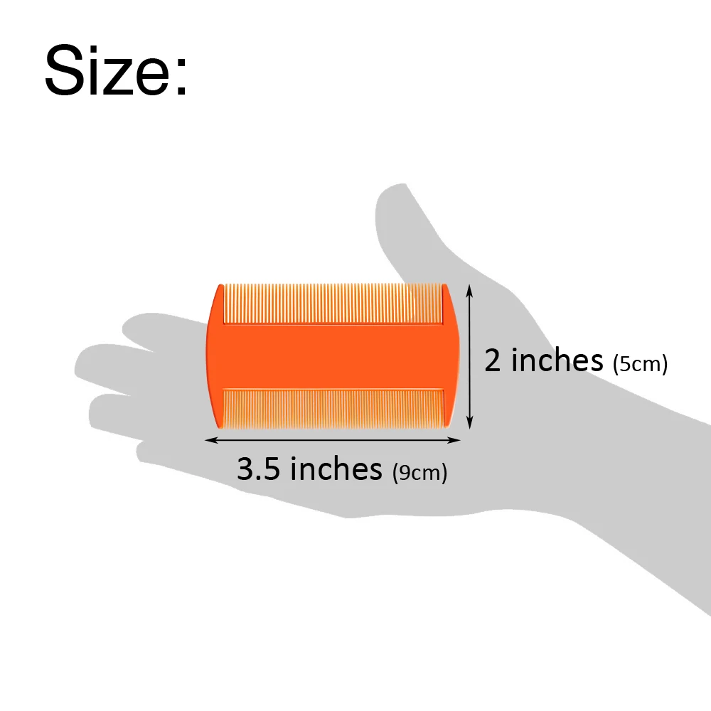 Щетка для удаления собак блох гребень для кошек удаление клещей для ...