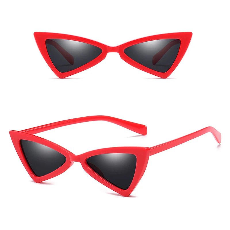 SG006 (14)