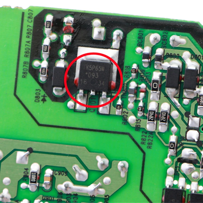 Verwaltung locken Overhead ps3 power supply fix Wildnis Baum wasserdicht