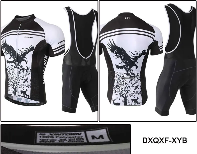 Short-sleeved-riding-clothes_17_01