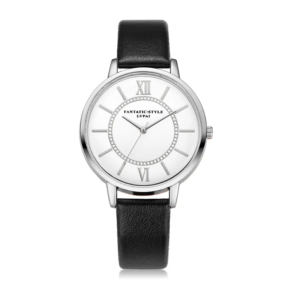 watch (6)