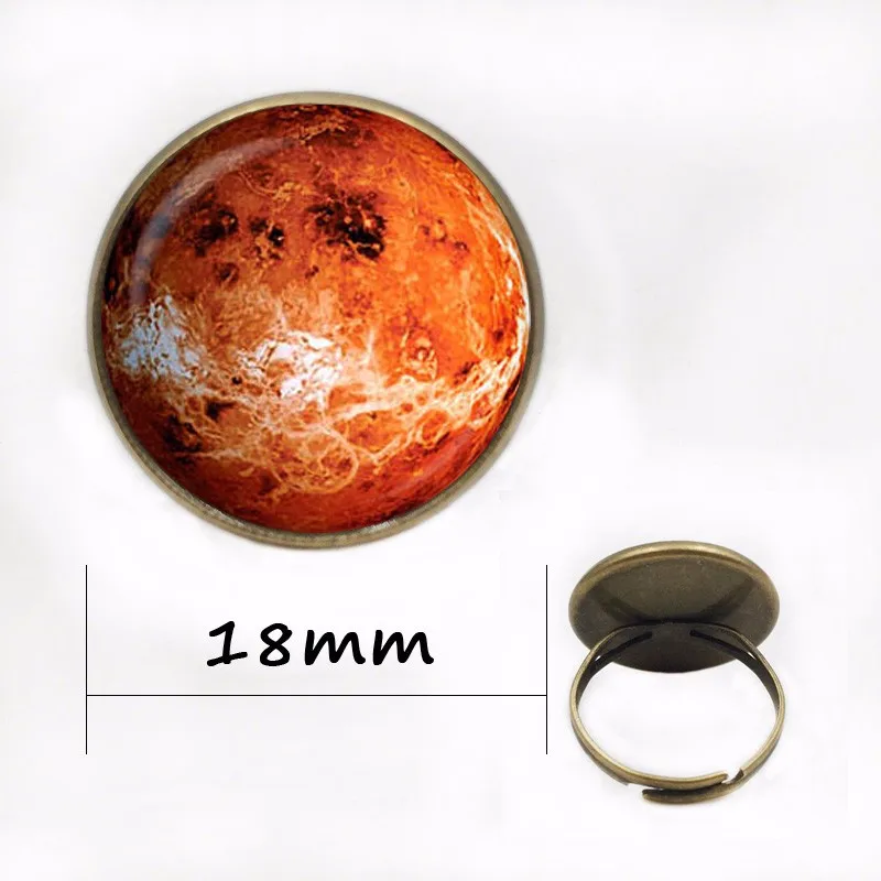 R18mm_