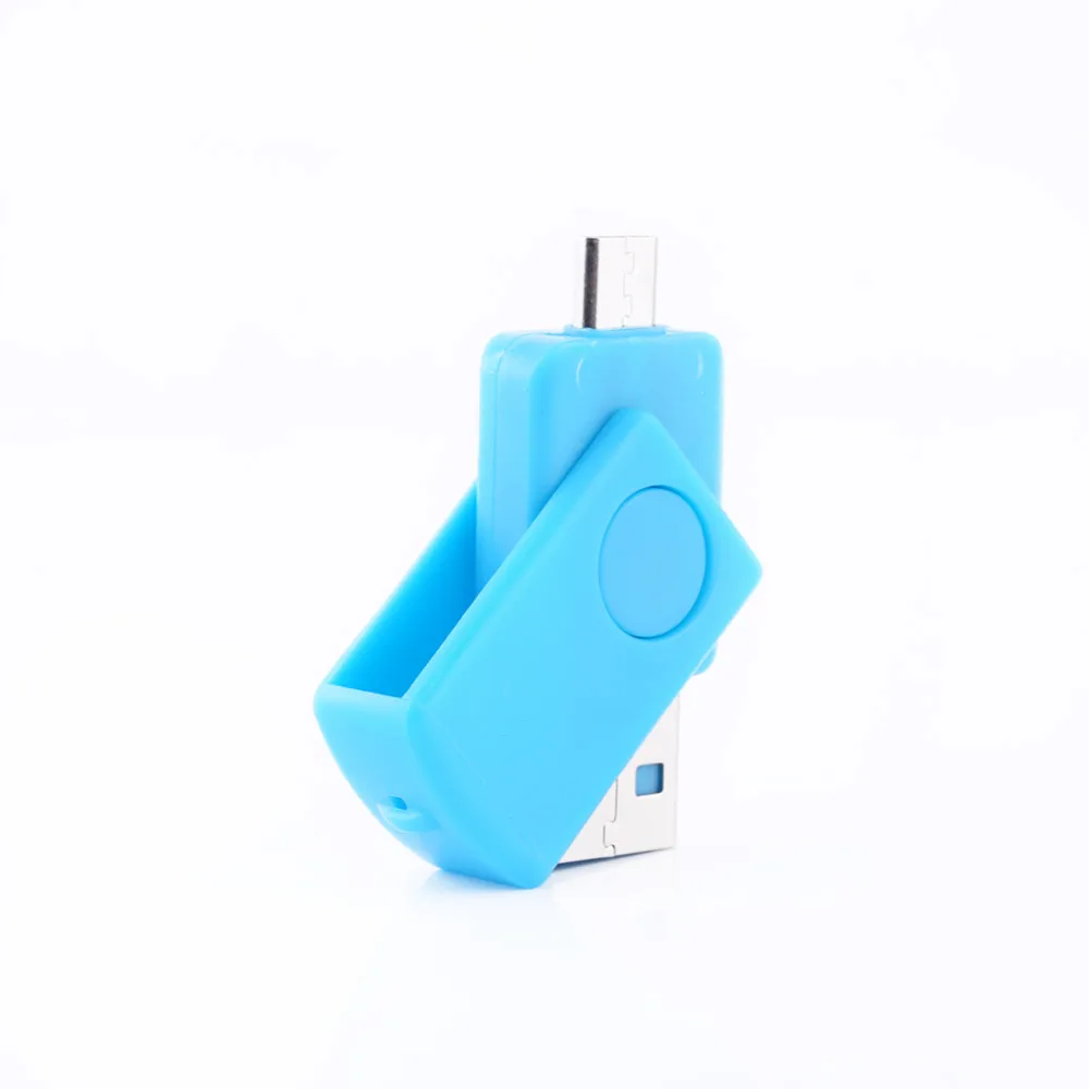 DSOT8805 (7)