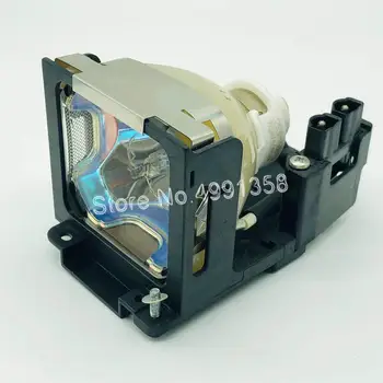 

Genuine Original projector lamp VLT-XL1LP for SL1 SL2 XL1 SL2U XL1U SL1U