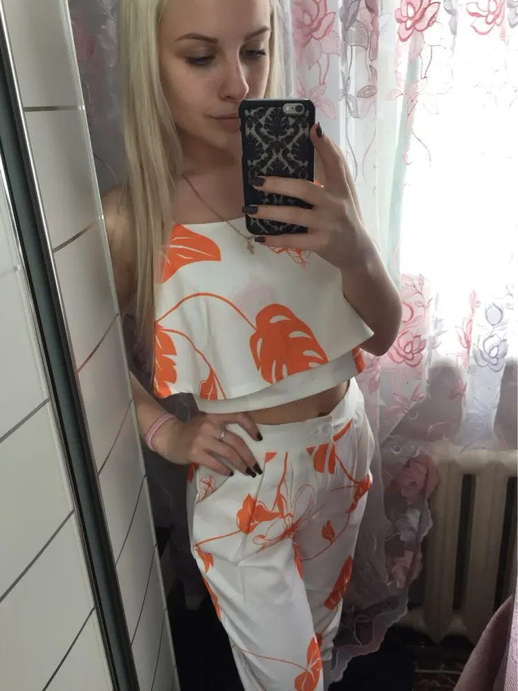 UT8fBlLX9haXXagOFbXj