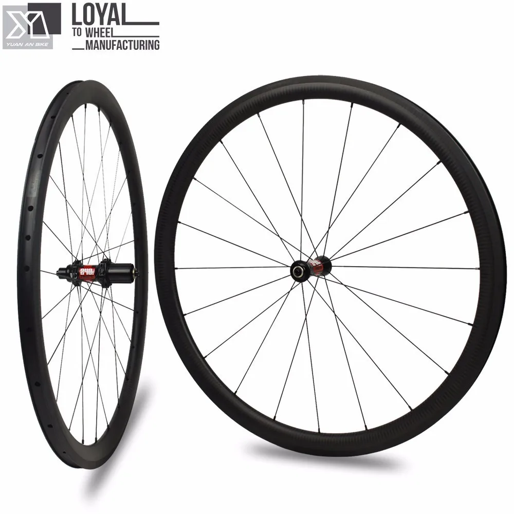28 inch bicycle rims