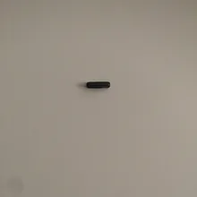 Используется кнопка включения/выключения питания для Cubot One MTK6589 четырехъядерный 4,7 дюймов 1 ГБ ОЗУ 8 Гб ПЗУ