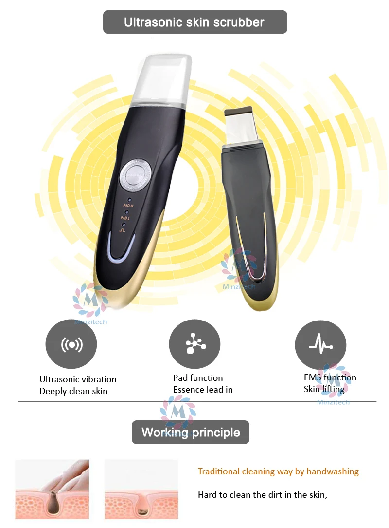 skin scrubber bro-1