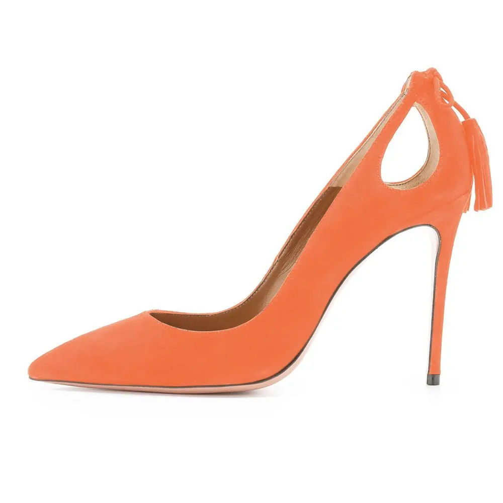 LS-1-Orange